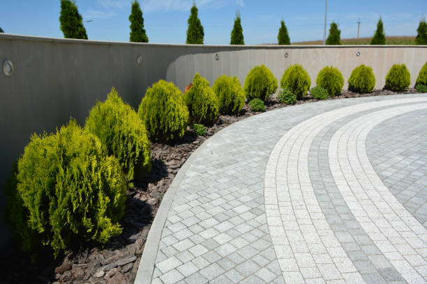  , USA Driveway Pavers Pros